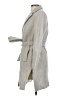 Banana Republic Gray Wool Coat Size 4 (petite) - photo 5