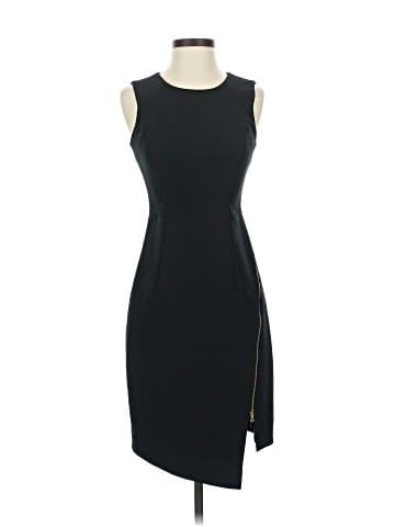 Milly Cocktail Dress (view 1)