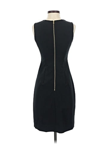 Milly Cocktail Dress (view 2)