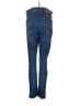 Madewell Blue Jeans Size 29 waist - photo 2