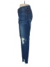 Madewell Blue Jeans Size 29 waist - photo 5