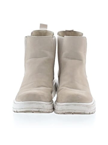 Unr8ed Boots (view 2)