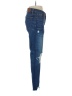 Madewell Blue Jeans Size 29 waist - photo 4