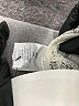 IRO Tweed Ivory Jacket Size Sm (1) - photo 7