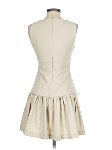 Zara Cocktail Dress (view 2)