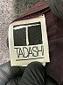 Tadashi Brown Jacket Size 10 - photo 6