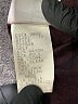 Tadashi Brown Jacket Size 10 - photo 7