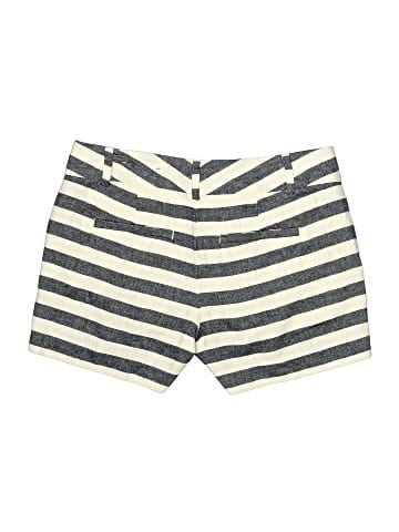 Ann Taylor Factory Shorts (view 2)