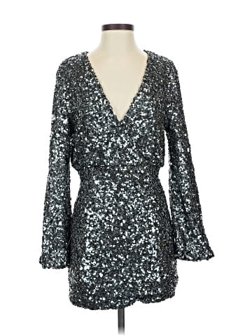 o.p.t Cocktail Dress (view 1)