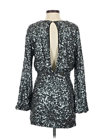 o.p.t Cocktail Dress (view 2)