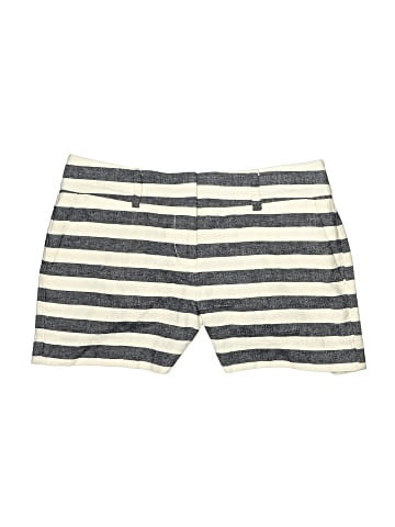 Ann Taylor Factory Shorts (view 1)