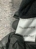 Cortland Park 100% Cashmere Black Cashmere Pullover Sweater Size S - photo 7