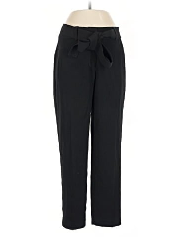 Chelsea28 Dress Pants (view 1)