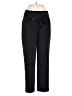 Chelsea28 Black Dress Pants Size 2 - photo 1