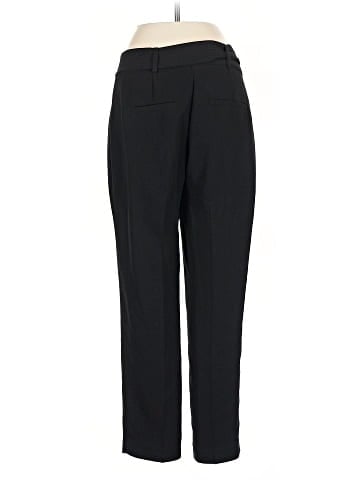 Chelsea28 Dress Pants (view 2)