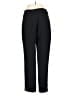 Chelsea28 Black Dress Pants Size 2 - photo 2