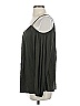 Bailey 44 Green Sleeveless Blouse Size XS - photo 5