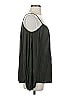 Bailey 44 Green Sleeveless Blouse Size XS - photo 4
