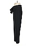 Chelsea28 Black Dress Pants Size 2 - photo 5