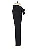 Chelsea28 Black Dress Pants Size 2 - photo 4