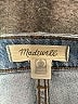 Madewell Blue Jeans Size 29 waist - photo 6
