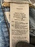 Madewell Blue Jeans Size 29 waist - photo 7