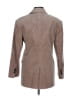 Everlane Tan Blazer Size 00 - photo 2