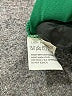 Unbranded 100% Polyester Green 3/4 Sleeve Blouse Size 4X - photo 8