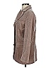 Everlane Tan Blazer Size 00 - photo 5