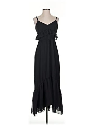 Calvin Klein Casual Dress (view 1)