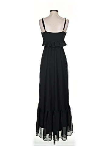 Calvin Klein Casual Dress (view 2)