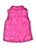 Young Hearts 100% Polyester Pink Vest 18-24 MO / 24 MO - photo 2