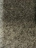 Paige Solid Blue Jeans Size 30 waist - photo 7