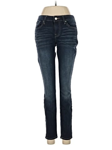 Lucky Brand Jeans (view 1)