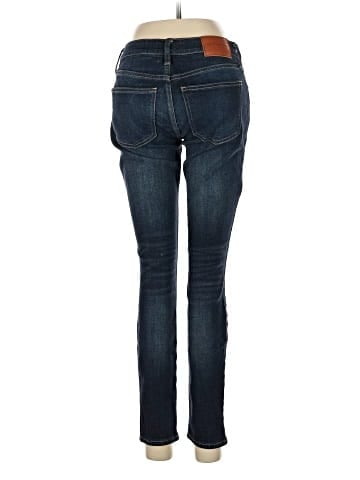 Lucky Brand Jeans (view 2)