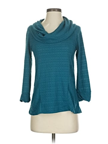 One September 3/4 Sleeve T-Shirt (view 1)