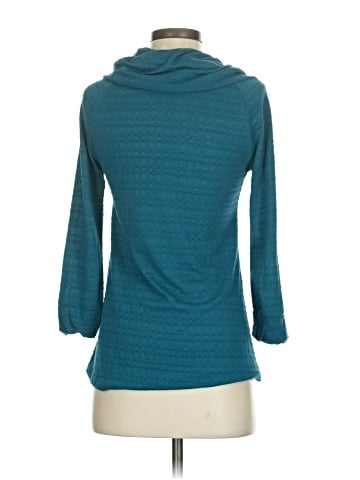One September 3/4 Sleeve T-Shirt (view 2)