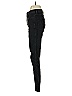 Madewell Black Jeans Size 27 waist - photo 5