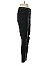 Madewell Black Jeans Size 27 waist - photo 4