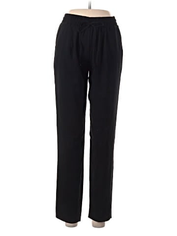 Larry Levine Casual Pants (view 1)