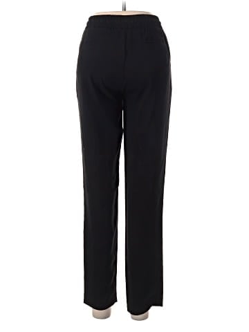 Larry Levine Casual Pants (view 2)
