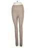 Set Active Tan Active Pants Size S - photo 1