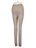 Set Active Tan Active Pants Size S - photo 2