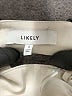 Likely White Cocktail Dress Size 4 - photo 6