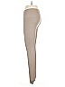 Set Active Tan Active Pants Size S - photo 5