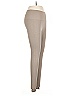 Set Active Tan Active Pants Size S - photo 4