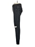 American Eagle Outfitters Hearts Black Jeans Size 6 - photo 5