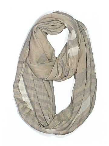 Unbranded Scarf (view 1)
