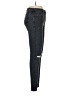 American Eagle Outfitters Hearts Black Jeans Size 6 - photo 4