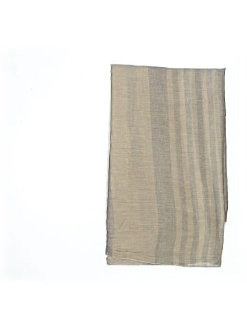 Unbranded Scarf (view 2)